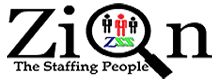 Zion Staffing Solutions